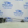 Замок двері задній правий Toyota Camry 40 XV40 (01.2006-07.2011)