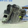 ФОТО Замок двері задній правий для Toyota Camry 40 XV40 (01.2006-07.2011) Киев
