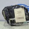 ФОТО Замок двері задній правий для Toyota Camry 40 XV40 (01.2006-07.2011) Киев