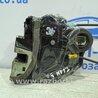 ФОТО Замок двері задній правий для Toyota Camry 40 XV40 (01.2006-07.2011) Киев