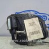 ФОТО Замок двері задній правий для Toyota Camry 40 XV40 (01.2006-07.2011) Киев