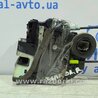 ФОТО Замок двері задній правий для Toyota Camry 40 XV40 (01.2006-07.2011) Киев