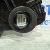 ФОТО Замок двері передній правий для Toyota Camry 40 XV40 (01.2006-07.2011) Киев