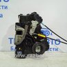 ФОТО Замок двері передній правий для Toyota Camry 40 XV40 (01.2006-07.2011) Киев