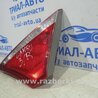 ФОТО Ліхтар задній внутрішній правий для Toyota Camry 40 XV40 (01.2006-07.2011) Киев