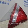 ФОТО Ліхтар задній внутрішній правий для Toyota Camry 40 XV40 (01.2006-07.2011) Киев