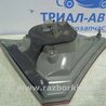 ФОТО Ліхтар задній внутрішній правий для Toyota Camry 40 XV40 (01.2006-07.2011) Киев
