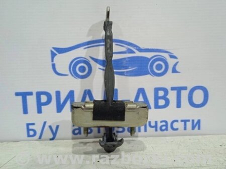 ФОТО Обмежувач дверей задній лівий для Toyota Camry 40 XV40 (01.2006-07.2011) Киев