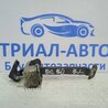 ФОТО Обмежувач дверей задній лівий для Toyota Camry 40 XV40 (01.2006-07.2011) Киев