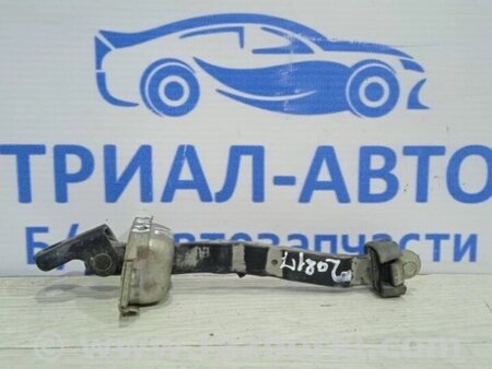 ФОТО Обмежувач дверей передній лівий для Toyota Camry 40 XV40 (01.2006-07.2011) Киев