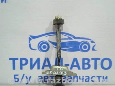 ФОТО Обмежувач дверей передній лівий для Toyota Camry 40 XV40 (01.2006-07.2011) Киев