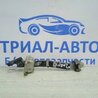 ФОТО Обмежувач дверей передній лівий для Toyota Camry 40 XV40 (01.2006-07.2011) Киев