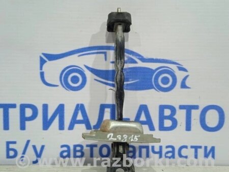 ФОТО Обмежувач дверей передній правий для Toyota Camry 40 XV40 (01.2006-07.2011) Киев
