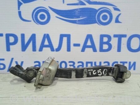 ФОТО Обмежувач дверей передній правий для Toyota Camry 40 XV40 (01.2006-07.2011) Киев