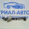 ФОТО Обмежувач дверей передній правий для Toyota Camry 40 XV40 (01.2006-07.2011) Киев