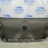 ФОТО Обшивка багажника для Toyota Camry 40 XV40 (01.2006-07.2011) Киев