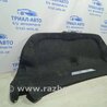 ФОТО Обшивка багажника для Toyota Camry 40 XV40 (01.2006-07.2011) Киев