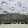 ФОТО Обшивка багажника для Toyota Camry 40 XV40 (01.2006-07.2011) Киев