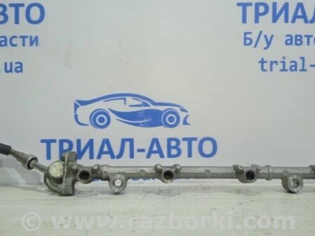 ФОТО Паливна рампа для Toyota Camry 40 XV40 (01.2006-07.2011) Киев