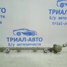 ФОТО Паливна рампа для Toyota Camry 40 XV40 (01.2006-07.2011) Киев