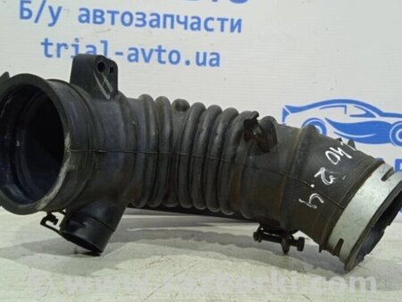 ФОТО Патрубок повітряного фільтра для Toyota Camry 40 XV40 (01.2006-07.2011) Киев