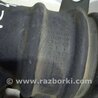 ФОТО Патрубок повітряного фільтра для Toyota Camry 40 XV40 (01.2006-07.2011) Киев