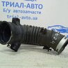 ФОТО Патрубок повітряного фільтра для Toyota Camry 40 XV40 (01.2006-07.2011) Киев