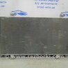 ФОТО Радіатор кондиціонера для Toyota Camry 40 XV40 (01.2006-07.2011) Киев