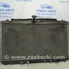 ФОТО Радіатор основний для Toyota Camry 40 XV40 (01.2006-07.2011) Киев