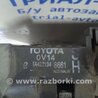ФОТО Радіатор основний для Toyota Camry 40 XV40 (01.2006-07.2011) Киев