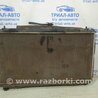 ФОТО Радіатор основний для Toyota Camry 40 XV40 (01.2006-07.2011) Киев