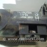 ФОТО Радіатор основний для Toyota Camry 40 XV40 (01.2006-07.2011) Киев