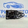 ФОТО Ручка дверей внутрішні передні ліві для Toyota Camry 40 XV40 (01.2006-07.2011) Киев