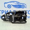 ФОТО Ручка дверей внутрішні передні ліві для Toyota Camry 40 XV40 (01.2006-07.2011) Киев
