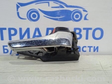 ФОТО Ручка дверей внутрішня задня права для Toyota Camry 40 XV40 (01.2006-07.2011) Киев