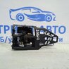 ФОТО Ручка дверей внутрішня задня права для Toyota Camry 40 XV40 (01.2006-07.2011) Киев