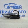 Ручка дверей внутрішня задня права Toyota Camry 40 XV40 (01.2006-07.2011)