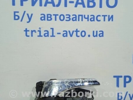 ФОТО Ручка дверей внутрішня права для Toyota Camry 40 XV40 (01.2006-07.2011) Киев