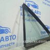 ФОТО Скло двері задніх лівих (кватирка) для Toyota Camry 40 XV40 (01.2006-07.2011) Киев