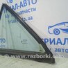 ФОТО Скло двері задніх лівих (кватирка) для Toyota Camry 40 XV40 (01.2006-07.2011) Киев