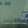 ФОТО Скло двері переднє ліве для Toyota Camry 40 XV40 (01.2006-07.2011) Киев
