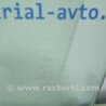 ФОТО Скло двері переднє праве для Toyota Camry 40 XV40 (01.2006-07.2011) Киев