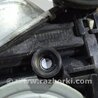 ФОТО Склопідйомник передній правий для Toyota Camry 40 XV40 (01.2006-07.2011) Киев