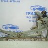 ФОТО Склопідйомник передній правий для Toyota Camry 40 XV40 (01.2006-07.2011) Киев