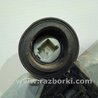 ФОТО Склопідйомник передній правий для Toyota Camry 40 XV40 (01.2006-07.2011) Киев