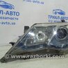 ФОТО Фара ліва для Toyota Camry 40 XV40 (01.2006-07.2011) Киев