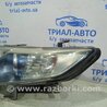 ФОТО Фара ліва для Toyota Camry 40 XV40 (01.2006-07.2011) Киев