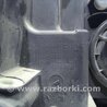ФОТО Фара ліва для Toyota Camry 40 XV40 (01.2006-07.2011) Киев