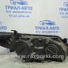 ФОТО Фара ліва для Toyota Camry 40 XV40 (01.2006-07.2011) Киев