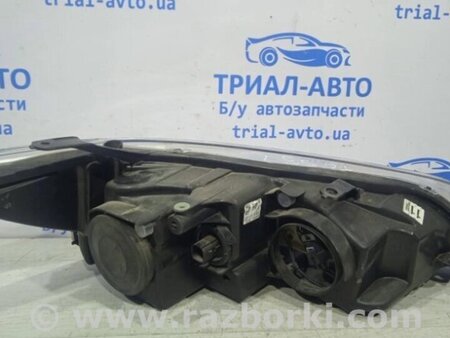 ФОТО Фара ліва для Toyota Camry 40 XV40 (01.2006-07.2011) Киев